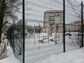квартира 62 метров