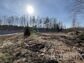 участок 10 сот