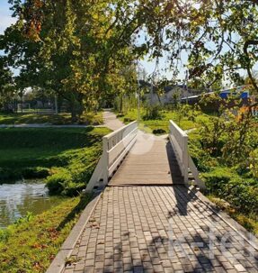 квартира 73 метров