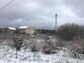 участок 12 сот