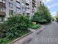 квартира 47 метров