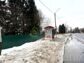 участок 10 сот