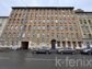 квартира 41 метров