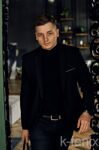 Галимов Руслан