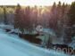 дом 86 метров, участок 6 сот