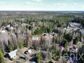участок 9 сот