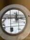дом 280 метров, участок 14 сот