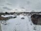 дом 74 метров, участок 16 сот