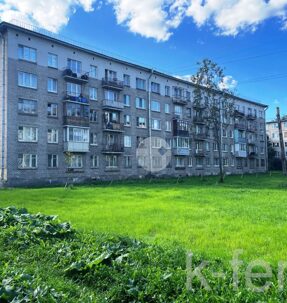 комната 28 метров