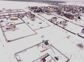 участок 11 сот