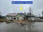 участок 12 сот