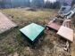 дом 160 метров, участок 13 сот