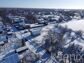 дом 112 метров, участок 12 сот