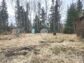 дом 60 метров, участок 9 сот