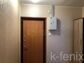 квартира 35 метров