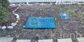 дом 159 метров, участок 11 сот