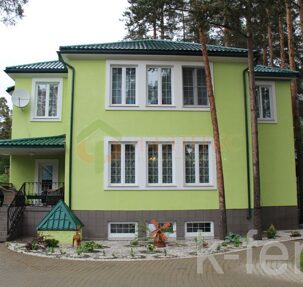 помещения свободного назначения 390 метров, участок 12 сот