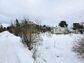 участок 6 сот