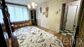 квартира 44 метров