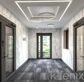 квартира 46 метров
