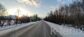 участок 9 сот