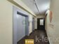 квартира 36 метров