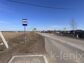 участок 9 сот