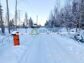 участок 10 сот