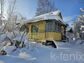 участок 6 сот