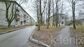 квартира 44 метров