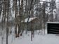 участок 22 сот