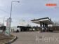 участок 16 сот
