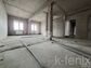 квартира 72 метров