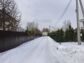 дом 198 метров, участок 10 сот