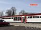участок 16 сот