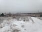 участок 9 сот