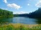 участок 8 сот