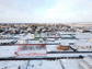 участок 10 сот