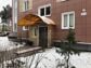 квартира 35 метров