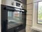 дом 96 метров, участок 10 сот