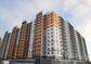 квартира 42 метров