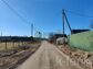 участок 15 сот