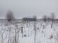 участок 8 сот