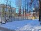 квартира 46 метров