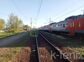 земли коммерческого назначения 970 метров, участок 9 сот