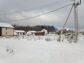 участок 10 сот