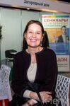 Кошелева Дарья