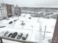 квартира 73 метров