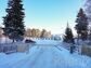 дом 70 метров, участок 6 сот