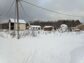 участок 10 сот